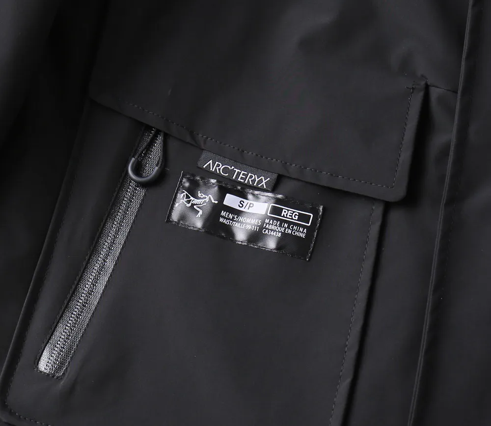 Same Style， ， 2026 New Arrival ，Original Premium Breathable ， ， ， Quality。 ， Sizes：M～3XL